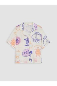 Related product image LC Waikiki Pajama Tops