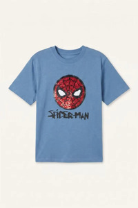 Related product image Defacto T-Shirts