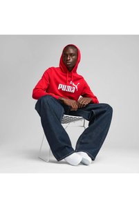 Related product image Puma Sweatshirts