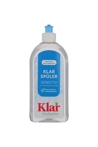 Related product image Klar Laundry Detergent