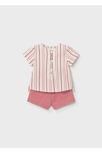 Related product image Mayoral Baby Sets