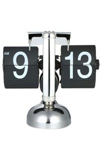 Related product image Generic Desk Clock