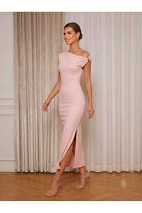 Related product image YABA Dresses