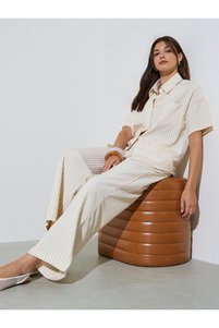 Related product image Styli Two Piece Sets