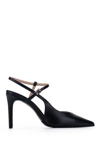 Related product image Tamer Tanca Pumps