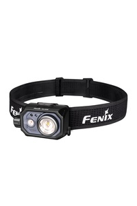 Imaginea produsului asociat Fenix Lanterne