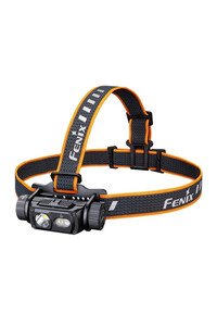 Imaginea produsului asociat Fenix Lanterne