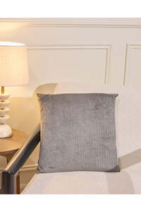 Related product image REDTAG Cushions and Cushion Covers