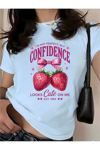 Related product image NEWSHİNE T-Shirts