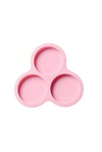 Related product image Choice Oven & Cake Molds