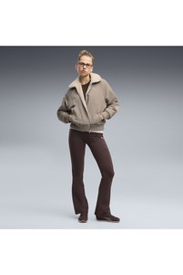 Zugehöriges Produktbild Puma Leggings