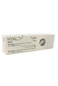 Related product image start Skin Care Kits