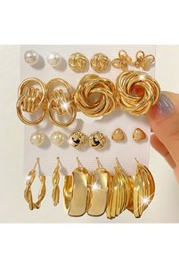 Related product image Choice Jewelry Earrings