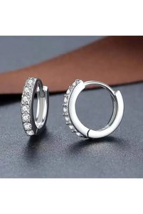 Related product image Choice Jewelry Earrings