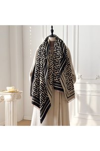 Related product image Choice Scarves