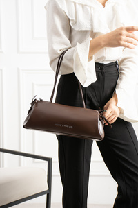 Related product image Just Polo Handbags
