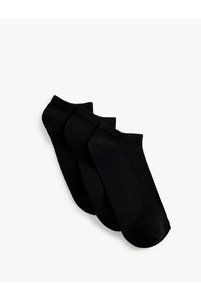 Related product image Koton Socks
