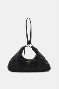 Related product image Guess Shoulder Bags