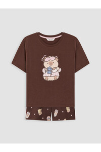 Related product image LC Waikiki Pajama Sets