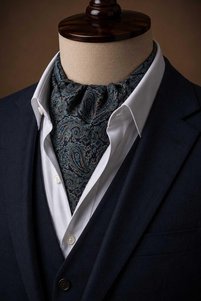 Related product image Kravatkolik Neck Scarves