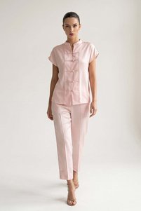Related product image Setre Blouses