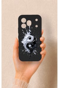 Related product image Vip Case Phone Case
