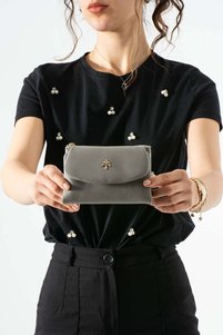 Related product image Jacquline Wallets
