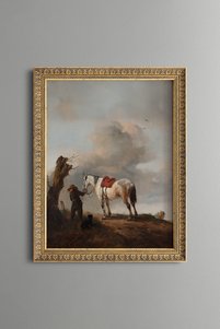 Related product image epiqart Paintings