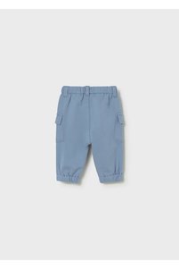 Related product image Mayoral Sweatpants