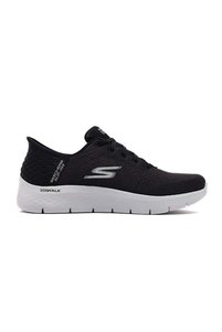 Related product image Skechers Running & Training Shoes