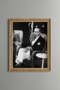 Related product image epiqart Paintings