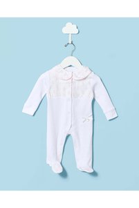 Related product image REDTAG Jumpsuits