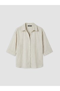 Related product image LC Waikiki Shirts