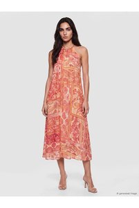 Related product image LC Waikiki Dresses