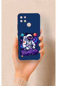 Related product image Vip Case Phone Case