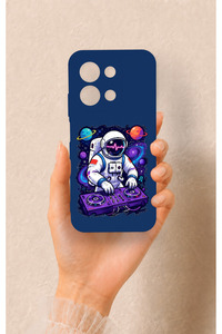 Related product image Vip Case Phone Case