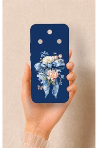 Related product image Vip Case Phone Case