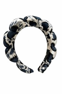 Related product image Jack Ferrero Hairbands
