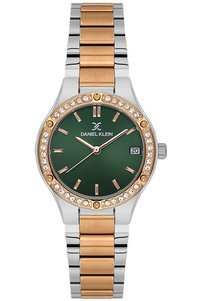 Related product image Daniel Klein Watches