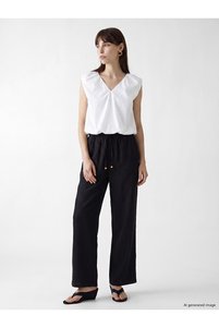 Related product image LC Waikiki Trousers