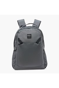 صورة المنتج ذات الصلة Lee Cooper حقائب ظهر