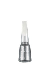 Related product image Flormar Nail Polishes