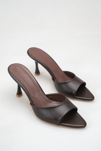 Related product image Ayakkabı Delisiyim Mules