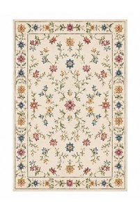Related product image Rugs Modern Halı Carpet