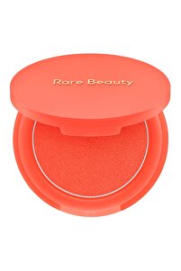 Related product image Rare Beauty Blushes