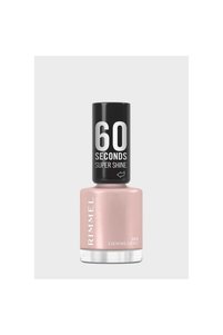Related product image Rimmel London Nail Polishes