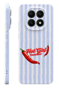 Related product image WANNA PROTECT Phone Case