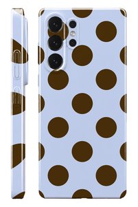 Related product image WANNA PROTECT Phone Case