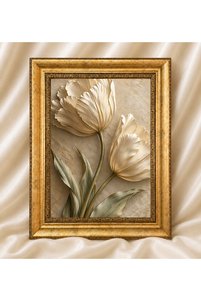 Related product image TekTablo Paintings