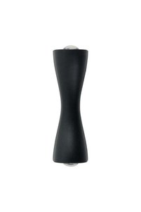 Related product image Danube Home Sconce